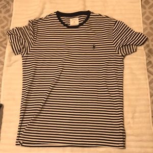 Ralph Lauren Polo - Medium. Great condition!